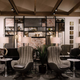 Image: Master Plan Design and Joe Mineo Creative